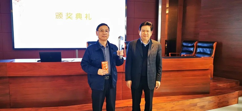微信圖片_20220311142642 微信圖片_20220311142642