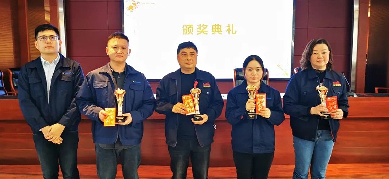 微信圖片_20220311142639 微信圖片_20220311142639