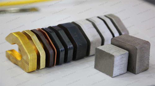 鈑金加工行業(yè)的快速發(fā)展也帶動(dòng)了鈑金設備行業(yè)的進(jìn)步!